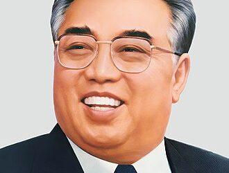 فى مثل هذا اليوم8 يوليو1994م..بقلم سامح جميل