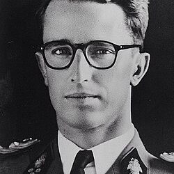 فى مثل هذا اليوم 31 يوليو1993م..بقلم سامح جميل..