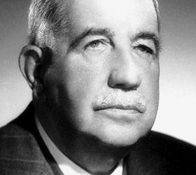 في مثل هذا اليوم1يوليو1879م..بقلم سامح جميل…………