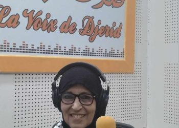 قراءة نقدية سجالية: “القصيدة الإرسالية ثلاثية الاقطاب”