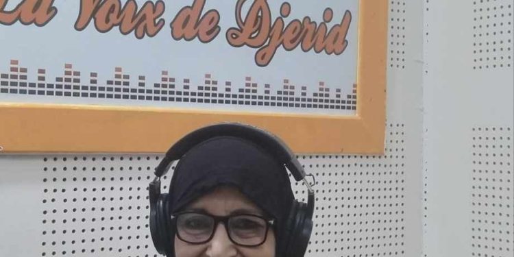 قراءة نقدية سجالية: “القصيدة الإرسالية ثلاثية الاقطاب”