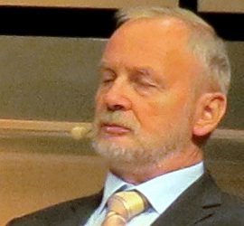 فى مثل هذا اليوم18يوليو1948م..بقلم سامح جميل..