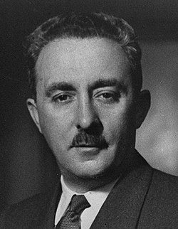 فى مثل هذا اليوم 7يوليو 1965م..بقلم سامح جميل..