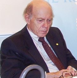 فى مثل هذا اليوم16يوليو1926 م..بقلم سامح جميل…..