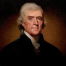 في مثل هذا اليوم4 يوليو1826م..بقلم سامح جميل..