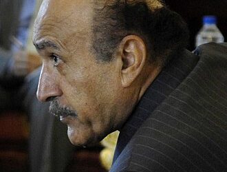 في مثل هذا اليوم 19 يوليو2012م..بقلم سامح جميل……….