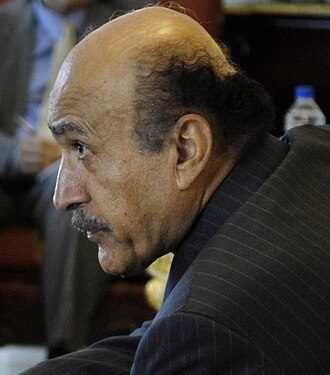 في مثل هذا اليوم 19 يوليو2012م..بقلم سامح جميل……….