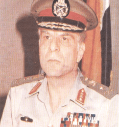 فى مثل هذا اليوم20يوليو1931م..بقلم سامح جميل……