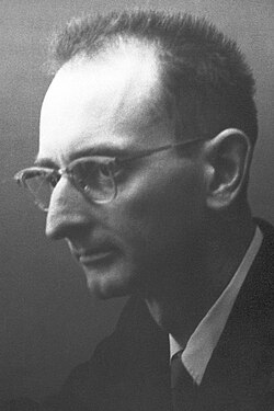 فى مثل هذا اليوم10يوليو1920م..بقلم سامح جميل………..