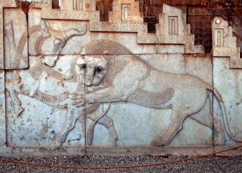 فى مثل هذا اليوم 31 يوليو1938م..بقلم سامح جميل…….