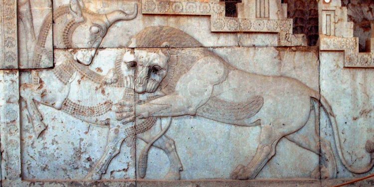 فى مثل هذا اليوم 31 يوليو1938م..بقلم سامح جميل…….