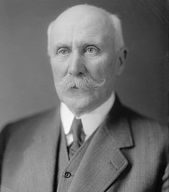 فى مثل هذا اليوم23يوليو1951م..بقلم سامح جميل…………