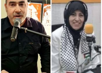 قراءة نقدية وفق مقاربة ميتا شعرية