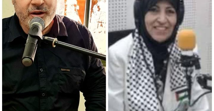 قراءة نقدية وفق مقاربة ميتا شعرية