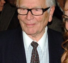 فى مثل هذا اليوم 7يوليو 1922م..بقلم سامح جميل…….