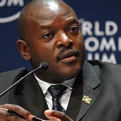 فى مثل هذا اليوم21يوليو2015م..بقلم سامح جميل..