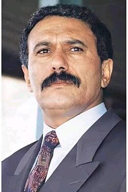 فى مثل هذا اليوم17يوليو 1978م..بقلم سامح جميل…….