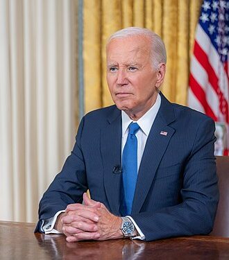 فى مثل هذا اليوم21يوليو2024م..بقلم سامح جميل..