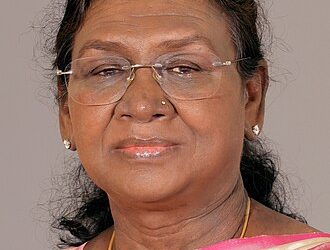 فى مثل هذا اليوم21يوليو2022م..بقلم سامح جميل…….