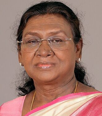 فى مثل هذا اليوم21يوليو2022م..بقلم سامح جميل…….