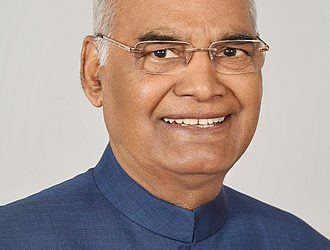 فى مثل هذا اليوم21يوليو2017م..بقلم سامح جميل..