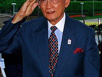 فى مثل هذا اليوم 31 يوليو2022م..بقلم سامح جميل..