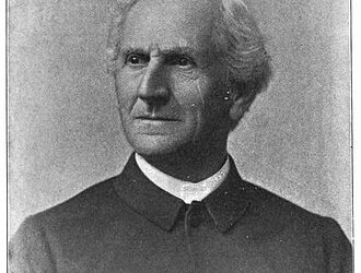 في مثل هذا اليوم 27 يوليو1916م..بقلم سامح جميل..