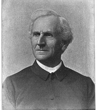 في مثل هذا اليوم 27 يوليو1916م..بقلم سامح جميل..