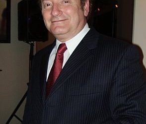 فى مثل هذا اليوم 31 يوليو1944م..بقلم سامح جميل………..