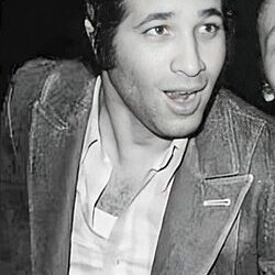 فى مثل هذا اليوم 31 يوليو1939م..بقلم سامح جميل………