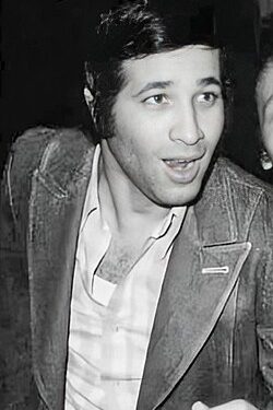 فى مثل هذا اليوم 31 يوليو1939م..بقلم سامح جميل………