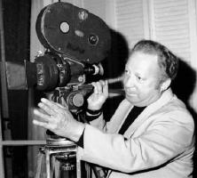 فى مثل هذا اليوم 30 يوليو 2002م..بقلم سامح جميل…….