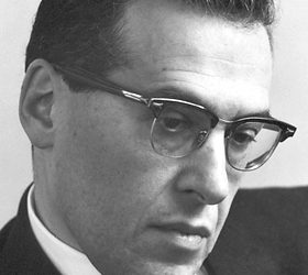 فى مثل هذا اليوم16يوليو1994م..بقلم سامح جميل………..