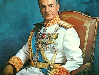 في مثل هذا اليوم 27 يوليو1980م..بقلم سامح جميل………….