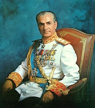 في مثل هذا اليوم 27 يوليو1980م..بقلم سامح جميل………….