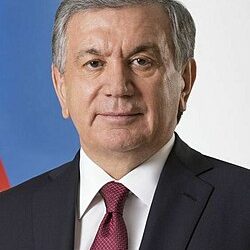 فى مثل هذا اليوم10يوليو2023 م..بقلم سامح جميل…..