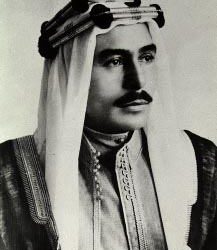 فى مثل هذا اليوم 7يوليو 1972م..بقم سامح جميل…………