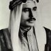 فى مثل هذا اليوم 7يوليو 1972م..بقم سامح جميل…………