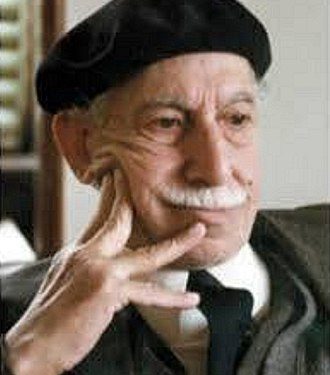 في مثل هذا اليوم 26 يوليو1987م..بقلم سامح جميل..