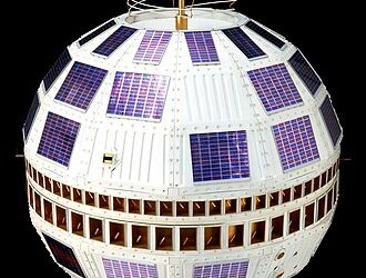 فى مثل هذا اليوم10يوليو1962م..بقلم سامح جميل..