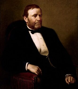 فى مثل هذا اليوم23يوليو1885م..بقلم سامح جميل……….