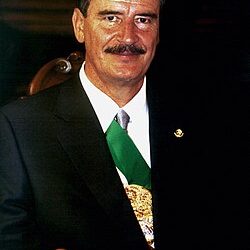 في مثل هذا اليوم2يوليو2000 م..بقلم سامح جميل…………