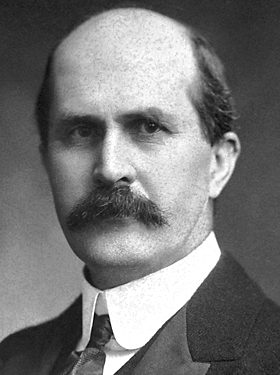 في مثل هذا اليوم2يوليو1862م..بقلم سامح جميل…………….