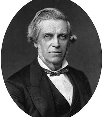 فى مثل هذا اليوم20يوليو1816م..بقلم سامح جميل..