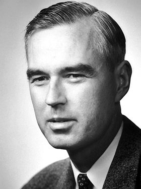 فى مثل هذا اليوم12يوليو1913م..بقلم سامح جميل……