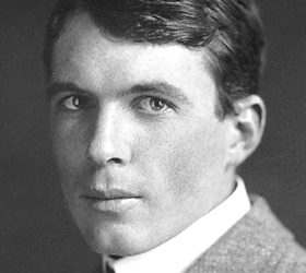 في مثل هذا اليوم1 يوليو 1971 م..بقلم سامح جميل