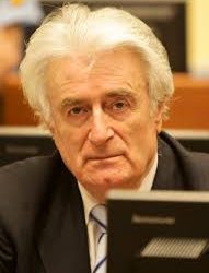 فى مثل هذا اليوم19يوليو1996م..بقلم سامح جميل…..