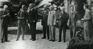 في مثل هذا اليوم 7 يوليو1937م..بقلم سامح جميل……..