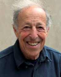 فى مثل هذا اليوم9 يوليو1926م..بقلم سامح جميل..