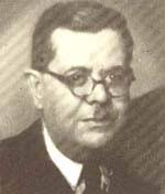 في مثل هذا اليوم 26 يوليو1984م.. بقلم سامح جميل